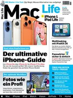 MacLife